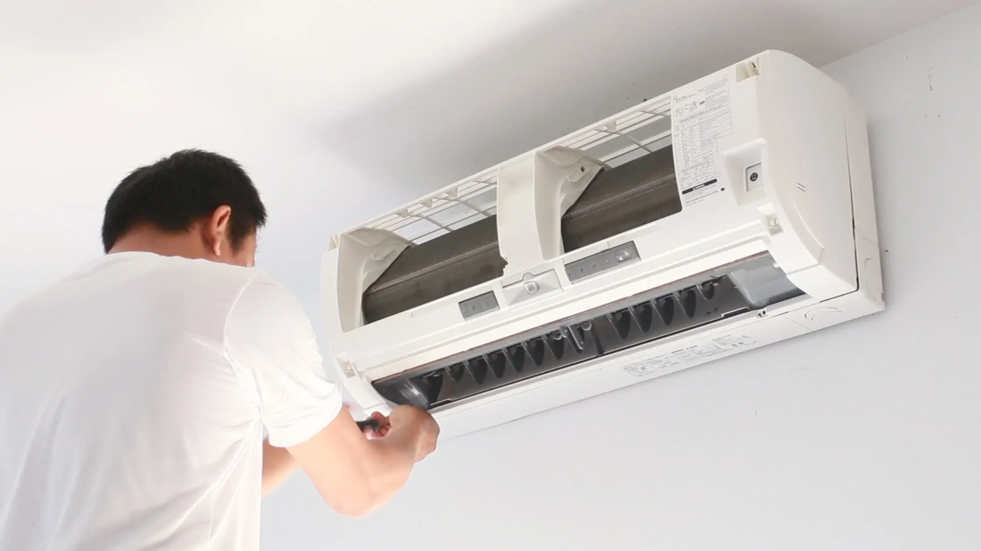 Ac Repair Service in Mumbai