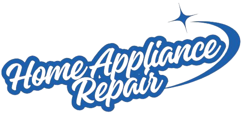Home Appliances Repair